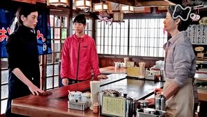 Episode 104