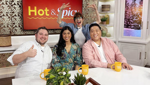 Wednesday, February 25, 2026