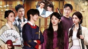 Episode 3 (Part 2)