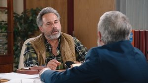 Episode 1127