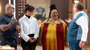 Episode 4