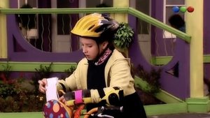 Episode 80