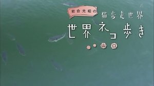 Yamaguchi