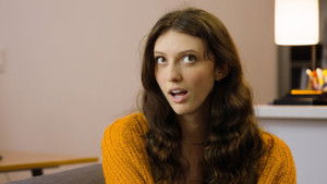 I LOST MY GIRLFRIEND in a Fantasy Football Bet