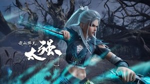 Episode 30