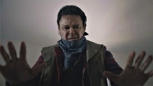 Episode 33
