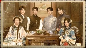 Episode 8 (Part 1)