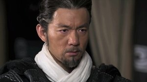 Episode 34