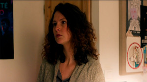 Les disparus (Part 01)