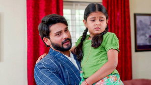 Karthik's Final Stand