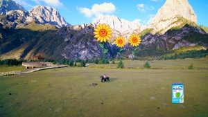 Episode 10