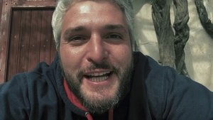 Episode 15