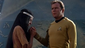 The Paradise Syndrome