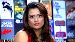 The Advertising Firm