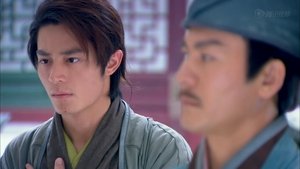 Episode 27