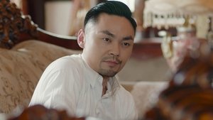 Episode 24