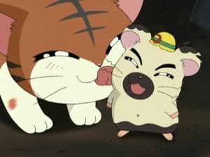 Boss is a Mom!