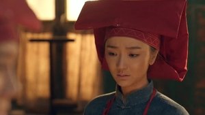 Episode 25