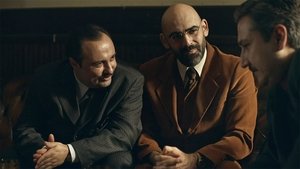 Episode 12