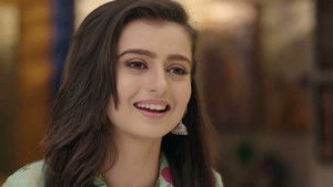 Natasha Threatens to Stab Paakhi With a Knife