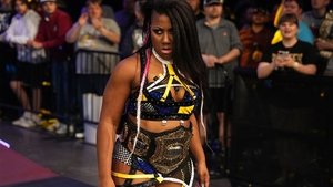 ROH On HonorClub Episode 005