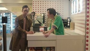 Episode 17