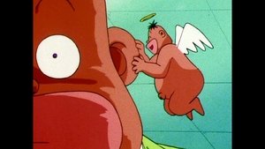 Episode 78