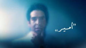 Amir