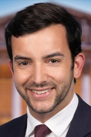 Jean-Philippe Tanguy