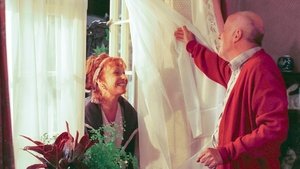 The Affair of the Hollow Lady