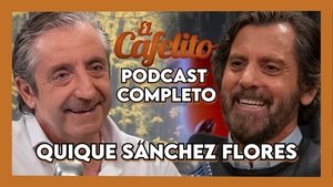 Episode 14