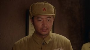 Episode 21