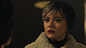 Episode 19
