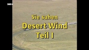 Episode 45