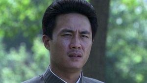 Episode 28