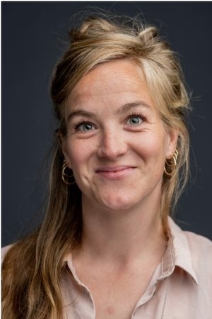 Myrthe Boersma