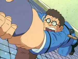 Episode 191