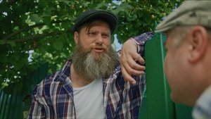 Episode 31