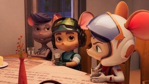 Episode 13