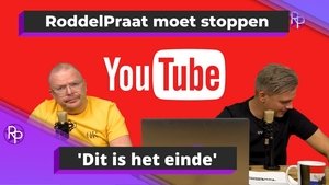 Episode 45
