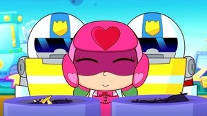 Episode 26