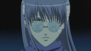 Glasses Prevent You From Seeing Certain Things