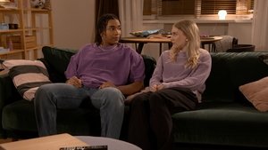Episode 4782