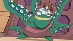Episode 22