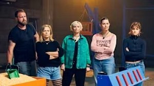 Episode 6