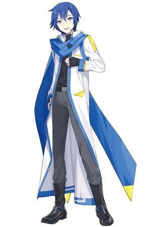 KAITO