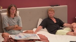 Episode 189