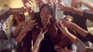 Season 5 Episode 5