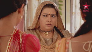 Anjali  Celebrates Bhaiduj