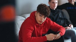Episode 15